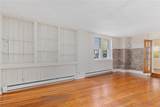 1 Columbia Avenue - Photo 11