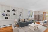 1 Columbia Avenue - Photo 12