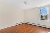 1 Columbia Avenue - Photo 13
