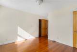 1 Columbia Avenue - Photo 14