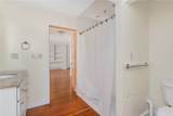 1 Columbia Avenue - Photo 15