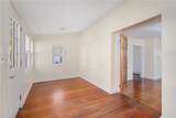 1 Columbia Avenue - Photo 16