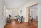 1 Columbia Avenue - Photo 17