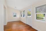 1 Columbia Avenue - Photo 18