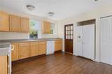 1 Columbia Avenue - Photo 19