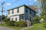 1 Columbia Avenue - Photo 2