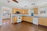 1 Columbia Avenue - Photo 20