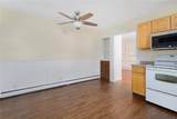 1 Columbia Avenue - Photo 21