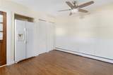 1 Columbia Avenue - Photo 22