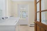 1 Columbia Avenue - Photo 23