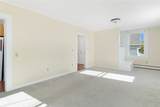 1 Columbia Avenue - Photo 24
