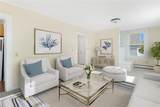 1 Columbia Avenue - Photo 25
