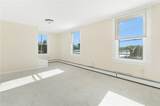 1 Columbia Avenue - Photo 26