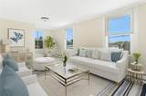 1 Columbia Avenue - Photo 27