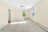 1 Columbia Avenue - Photo 28