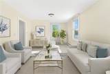 1 Columbia Avenue - Photo 29
