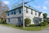 1 Columbia Avenue - Photo 3