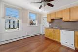 1 Columbia Avenue - Photo 30