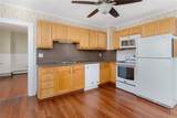 1 Columbia Avenue - Photo 31
