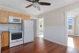 1 Columbia Avenue - Photo 32