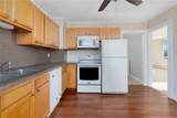 1 Columbia Avenue - Photo 34