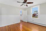 1 Columbia Avenue - Photo 36