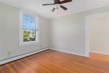 1 Columbia Avenue - Photo 37