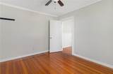 1 Columbia Avenue - Photo 38