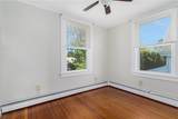 1 Columbia Avenue - Photo 39