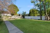 1 Columbia Avenue - Photo 4