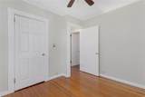 1 Columbia Avenue - Photo 40