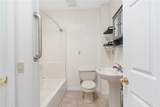 1 Columbia Avenue - Photo 41