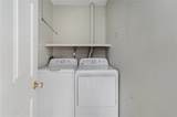 1 Columbia Avenue - Photo 42
