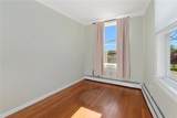 1 Columbia Avenue - Photo 43
