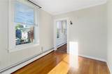 1 Columbia Avenue - Photo 44