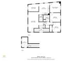 1 Columbia Avenue - Photo 45