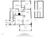 1 Columbia Avenue - Photo 46