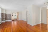 1 Columbia Avenue - Photo 5