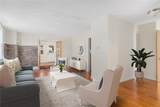 1 Columbia Avenue - Photo 6