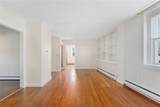 1 Columbia Avenue - Photo 7