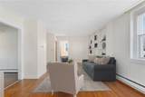 1 Columbia Avenue - Photo 8