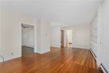 1 Columbia Avenue - Photo 9