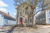 104 Sheldon Street - Photo 1