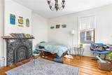 104 Sheldon Street - Photo 10