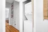 104 Sheldon Street - Photo 13