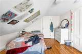 104 Sheldon Street - Photo 14