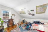 104 Sheldon Street - Photo 16