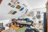 104 Sheldon Street - Photo 17