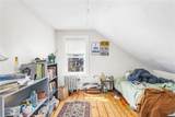 104 Sheldon Street - Photo 18
