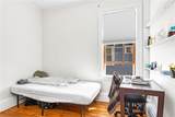 104 Sheldon Street - Photo 19